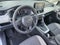 2019 Toyota RAV4 Hybrid XLE