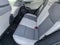2019 Toyota RAV4 Hybrid XLE