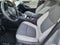 2019 Toyota RAV4 Hybrid XLE