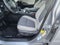 2019 Toyota RAV4 Hybrid XLE