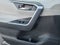 2019 Toyota RAV4 Hybrid XLE