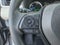 2019 Toyota RAV4 Hybrid XLE