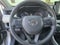 2019 Toyota RAV4 Hybrid XLE