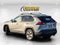 2019 Toyota RAV4 Hybrid XLE