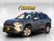 2019 Toyota RAV4 Hybrid XLE