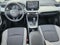 2019 Toyota RAV4 Hybrid XLE
