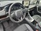 2023 Toyota RAV4 Limited W/ Advanced Tech Pkg.