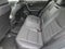 2023 Toyota RAV4 Limited W/ Advanced Tech Pkg.