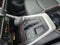 2023 Toyota RAV4 Limited W/ Advanced Tech Pkg.