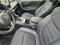 2023 Toyota RAV4 Limited W/ Advanced Tech Pkg.