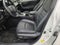 2023 Toyota RAV4 Limited W/ Advanced Tech Pkg.