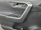 2023 Toyota RAV4 Limited W/ Advanced Tech Pkg.
