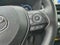 2023 Toyota RAV4 Limited W/ Advanced Tech Pkg.
