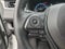 2023 Toyota RAV4 Limited W/ Advanced Tech Pkg.
