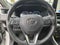 2023 Toyota RAV4 Limited W/ Advanced Tech Pkg.