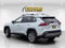 2023 Toyota RAV4 Limited W/ Advanced Tech Pkg.