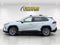 2023 Toyota RAV4 Limited W/ Advanced Tech Pkg.