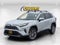 2023 Toyota RAV4 Limited W/ Advanced Tech Pkg.