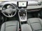 2023 Toyota RAV4 Limited W/ Advanced Tech Pkg.
