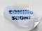 2021 Toyota Corolla Hatchback SE Nightshade Edition