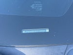 2021 Toyota Corolla Hatchback SE Nightshade Edition