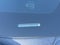 2021 Toyota Corolla Hatchback SE Nightshade Edition