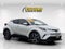 2019 Toyota C-HR XLE FWD