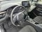 2019 Toyota C-HR XLE FWD