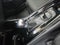 2019 Toyota C-HR XLE FWD