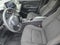 2019 Toyota C-HR XLE FWD