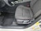 2019 Toyota C-HR XLE FWD