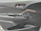 2019 Toyota C-HR XLE FWD