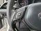 2019 Toyota C-HR XLE FWD