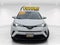 2019 Toyota C-HR XLE FWD