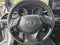 2019 Toyota C-HR XLE FWD
