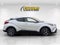 2019 Toyota C-HR XLE FWD