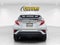 2019 Toyota C-HR XLE FWD