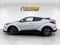 2019 Toyota C-HR XLE FWD