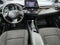 2019 Toyota C-HR XLE FWD