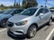 2019 Buick Encore Preferred AWD