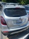 2019 Buick Encore Preferred AWD