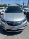 2019 Buick Encore Preferred AWD