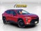 2024 Chevrolet Trax ACTIV FWD