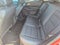 2024 Chevrolet Trax ACTIV FWD