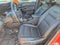2024 Chevrolet Trax ACTIV FWD