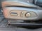 2024 Chevrolet Trax ACTIV FWD