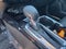 2024 Chevrolet Trax ACTIV FWD