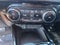 2024 Chevrolet Trax ACTIV FWD