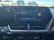 2024 Chevrolet Trax ACTIV FWD