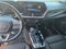 2024 Chevrolet Trax ACTIV FWD